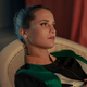 Alicia Vikander in Irma Vep